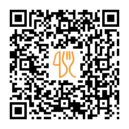 QR-code link către meniul เวลาชาบู ณวังสวนกล้วย