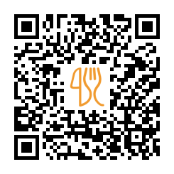 QR-code link către meniul ก๋วยเตี๋ยวห้อยขาริมคลองไม้รูด