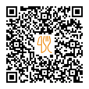 QR-code link către meniul Instinct Food