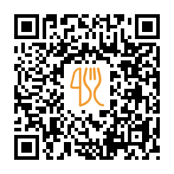 QR-code link către meniul ร้านแม่บัว