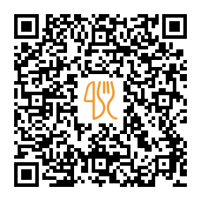 QR-code link către meniul Subway