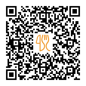 QR-code link către meniul เปรมทิพย์คอฟฟี่ Premtipcoffee