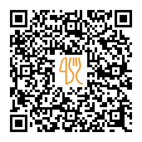 QR-code link către meniul 2 Friends Burger, Chicken More