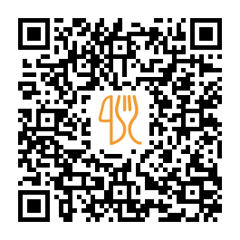 QR-code link către meniul Xis Moita