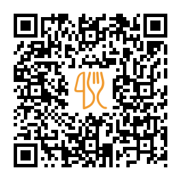 QR-code link către meniul Udom Pochana