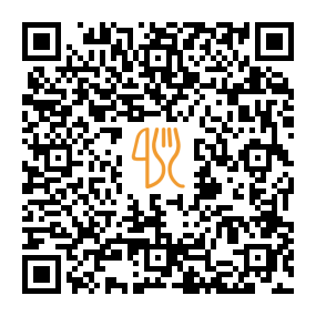 QR-code link către meniul Raan Ahaan Thai Aroidee Nz