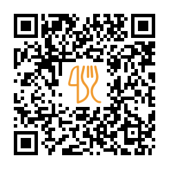 QR-code link către meniul King's Kilo