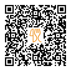 QR-code link către meniul Humiel