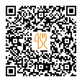 QR-code link către meniul Eiko Steakhouse