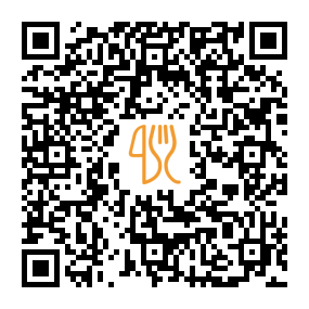 QR-code link către meniul Subway