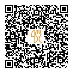 QR-code link către meniul Kfc Central Plaza Nakhon Srithammarat