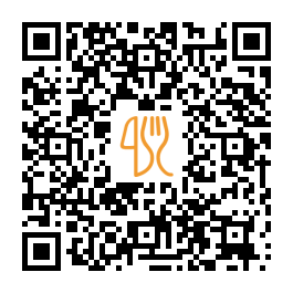 QR-code link către meniul ครัวฟ้าใสไอติม