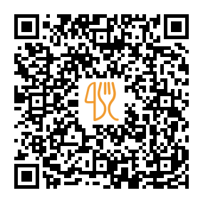 QR-code link către meniul Ban Mai