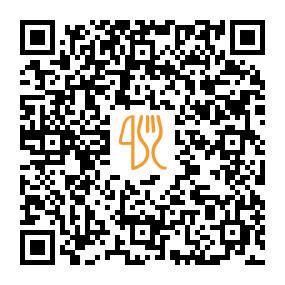 QR-code link către meniul Dumpling Den