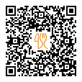 QR-code link către meniul Carnitas Gilmendoza