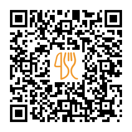 QR-code link către meniul Huan Hom Rada