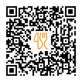 QR-code link către meniul Getfried