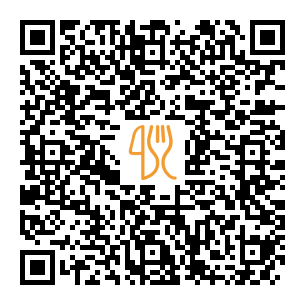 QR-code link către meniul El Gran Taco Mexican Grill