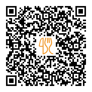 QR-code link către meniul Gaststätte Verein Für Hundefreunde E.v.