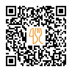 QR-code link către meniul Apezza Pizza