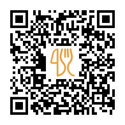 QR-code link către meniul ส้มตำลืมอิ่มชุมแพ