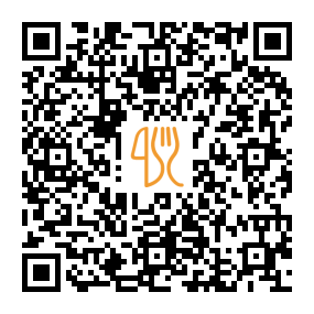 QR-code link către meniul Pizz4 Qu4ttro Pizza Four