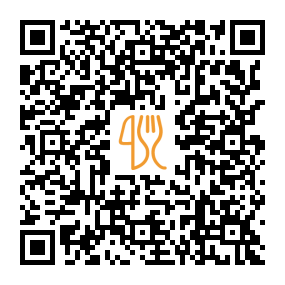 QR-code link către meniul ร้านชายขวัญ