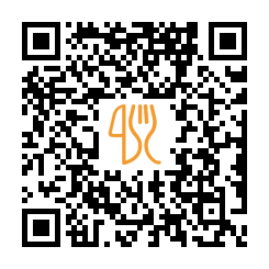 QR-code link către meniul Tatan