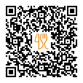 QR-code link către meniul Chez Didier