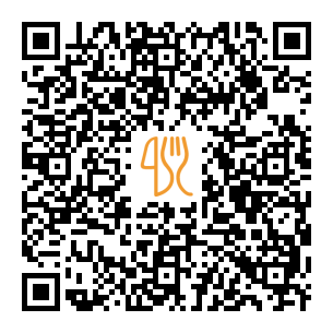 QR-code link către meniul ร้านกระเพราในตำนาน สาขาสวนกระแส งิ้วราย นครชัยศรี