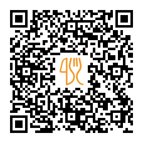 QR-code link către meniul Golden Scoop