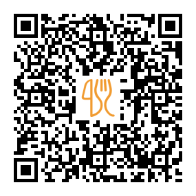 QR-code link către meniul Gourmet Island