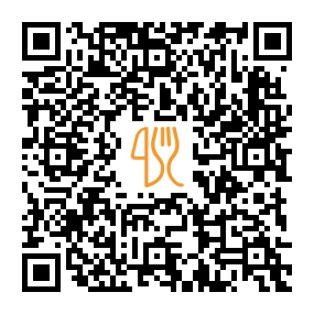 QR-code link către meniul Crema &cioccolato