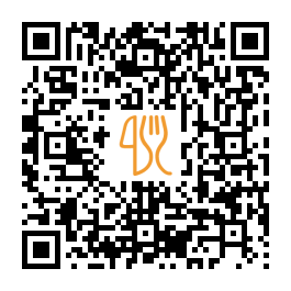 QR-code link către meniul ร้านครัวชายทุ่ง