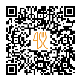 QR-code link către meniul Kelvin