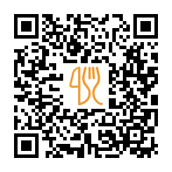 QR-code link către meniul J2 Sushi