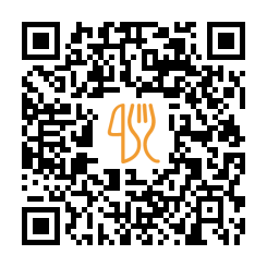 QR-code link către meniul Begotxu