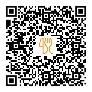 QR-code link către meniul Bristol Seafood Grill Creve Coeur