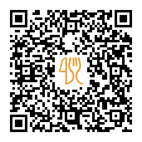 QR-code link către meniul Panadda Vietnamese