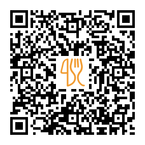 QR-code link către meniul Goodmook Traveller Cafe