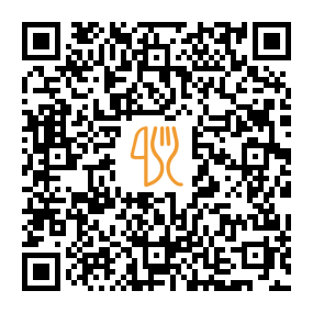 QR-code link către meniul Smoke'n Bbq Pitts