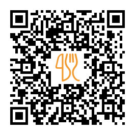 QR-code link către meniul ร้านอาหารจีนมาเฮง