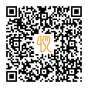 QR-code link către meniul ร้านอาหารต้นคูณ ส โภชนา