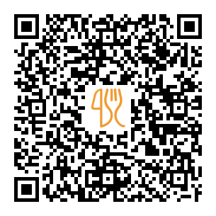 QR-code link către meniul Accha Authentic Indian Cuisine Chiang Rai