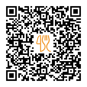 QR-code link către meniul Einfach Wir