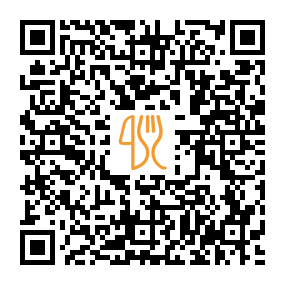 QR-code link către meniul Sweet Mesquite