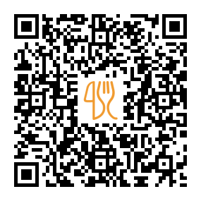 QR-code link către meniul Himalayan Aroma