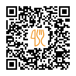 QR-code link către meniul Smachni Mlyntsi