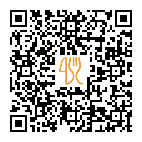 QR-code link către meniul Kapoors Kebab House