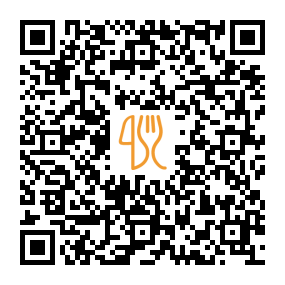 QR-code link către meniul Quadra De Esportes Sao Jorge